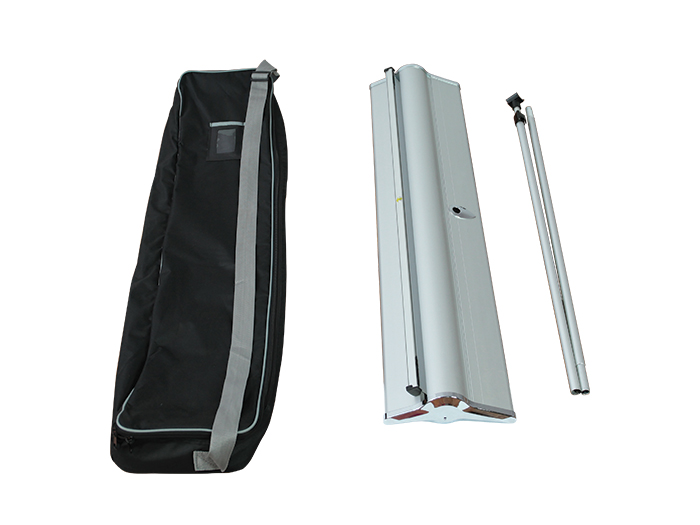 Blade Lite 850 Retractable Banner Stand 